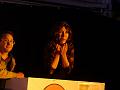 T-20150723-221348_P2130640-G aa